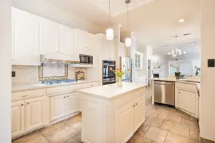 1410 Pecos Dr, Southlake, TX 76092 - Photo 13