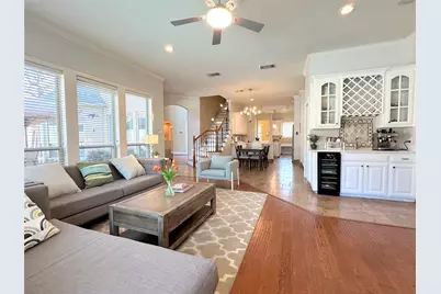 1410 Pecos Drive, Southlake, TX 76092 - Photo 11