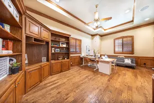 1410 Pecos Dr, Southlake, TX 76092 - Photo 25