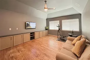 1410 Pecos Dr, Southlake, TX 76092 - Photo 29