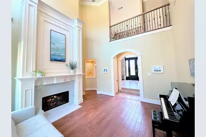 1410 Pecos Drive, Southlake, TX 76092 - Photo 7