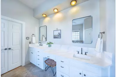 1410 Pecos Drive, Southlake, TX 76092 - Photo 19