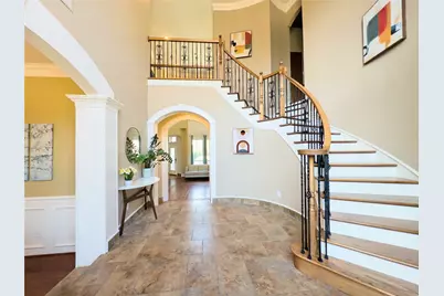 1410 Pecos Drive, Southlake, TX 76092 - Photo 3