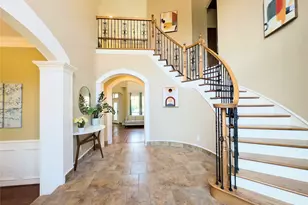 1410 Pecos Dr, Southlake, TX 76092 - Photo 3