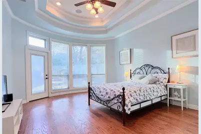 1410 Pecos Drive, Southlake, TX 76092 - Photo 15