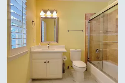 1410 Pecos Drive, Southlake, TX 76092 - Photo 27