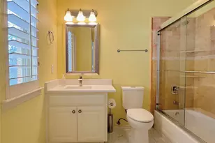 1410 Pecos Dr, Southlake, TX 76092 - Photo 27