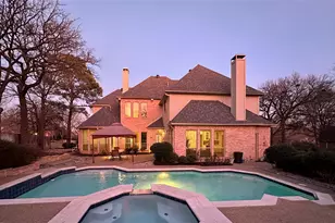 1410 Pecos Dr, Southlake, TX 76092 - Photo 37