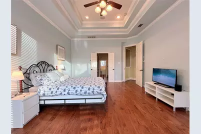 1410 Pecos Drive, Southlake, TX 76092 - Photo 17