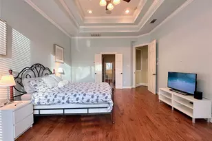 1410 Pecos Dr, Southlake, TX 76092 - Photo 17