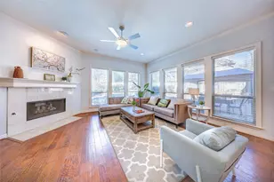 1410 Pecos Dr, Southlake, TX 76092 - Photo 9