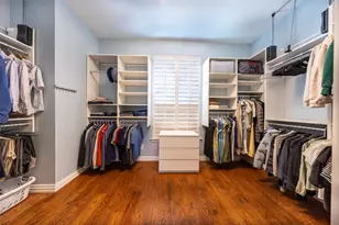 1410 Pecos Dr, Southlake, TX 76092 - Photo 21