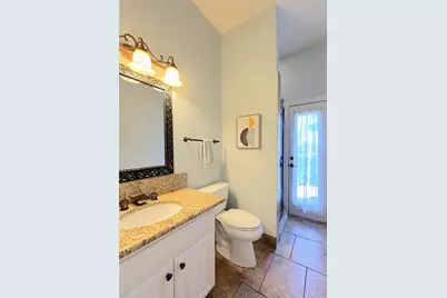 1410 Pecos Drive, Southlake, TX 76092 - Photo 23