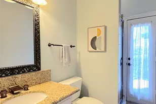 1410 Pecos Dr, Southlake, TX 76092 - Photo 23