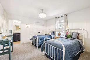 9615 Faircrest Dr, Dallas, TX 75238 - Photo 29