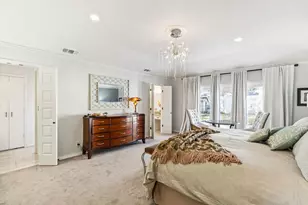 9615 Faircrest Dr, Dallas, TX 75238 - Photo 21