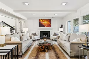 9615 Faircrest Dr, Dallas, TX 75238 - Photo 9