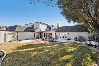 9615 Faircrest Drive, Dallas, TX 75238 - Photo 37