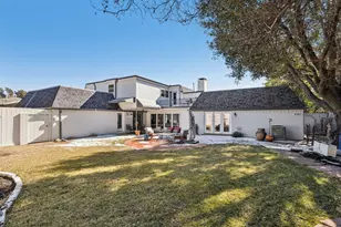 9615 Faircrest Dr, Dallas, TX 75238 - Photo 37