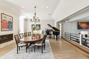 9615 Faircrest Dr, Dallas, TX 75238 - Photo 5