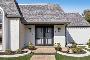 9615 Faircrest Dr, Dallas, TX 75238 - Photo 3