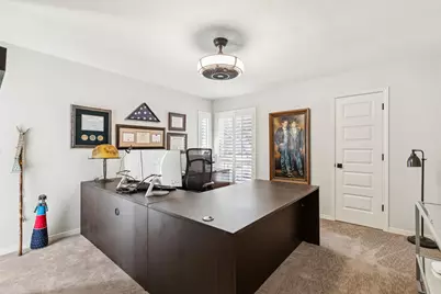 9615 Faircrest Drive, Dallas, TX 75238 - Photo 25