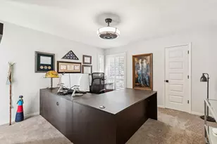 9615 Faircrest Dr, Dallas, TX 75238 - Photo 25