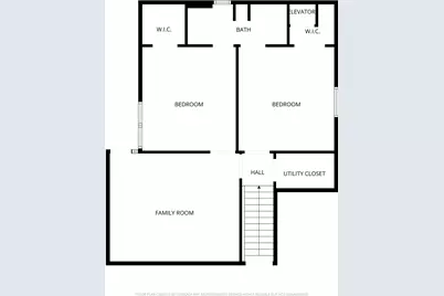 9615 Faircrest Drive, Dallas, TX 75238 - Photo 39