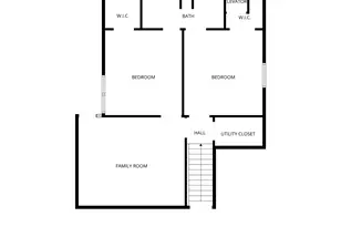 9615 Faircrest Dr, Dallas, TX 75238 - Photo 39