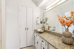 9615 Faircrest Dr, Dallas, TX 75238 - Photo 31