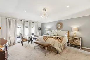 9615 Faircrest Dr, Dallas, TX 75238 - Photo 19