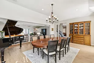 9615 Faircrest Dr, Dallas, TX 75238 - Photo 7