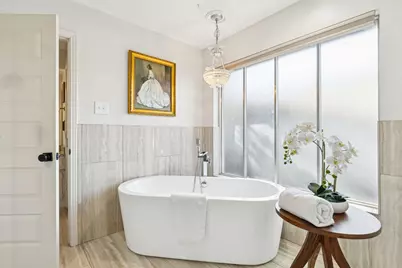 9615 Faircrest Drive, Dallas, TX 75238 - Photo 23