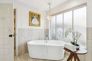 9615 Faircrest Dr, Dallas, TX 75238 - Photo 23