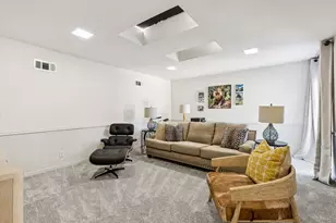 9615 Faircrest Dr, Dallas, TX 75238 - Photo 27