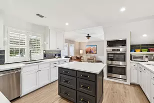 9615 Faircrest Dr, Dallas, TX 75238 - Photo 13