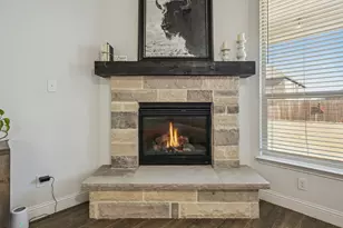 235 Clairmont Dr, Ponder, TX 76259 - Photo 7