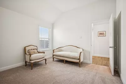 235 Clairmont Drive, Ponder, TX 76259 - Photo 23