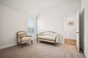 235 Clairmont Dr, Ponder, TX 76259 - Photo 23