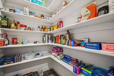 235 Clairmont Drive, Ponder, TX 76259 - Photo 13