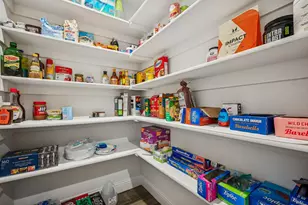 235 Clairmont Dr, Ponder, TX 76259 - Photo 13