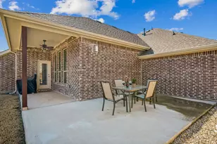 235 Clairmont Dr, Ponder, TX 76259 - Photo 27
