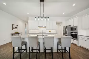 235 Clairmont Dr, Ponder, TX 76259 - Photo 11