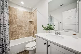 235 Clairmont Dr, Ponder, TX 76259 - Photo 21