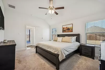 235 Clairmont Drive, Ponder, TX 76259 - Photo 15