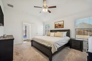 235 Clairmont Dr, Ponder, TX 76259 - Photo 15