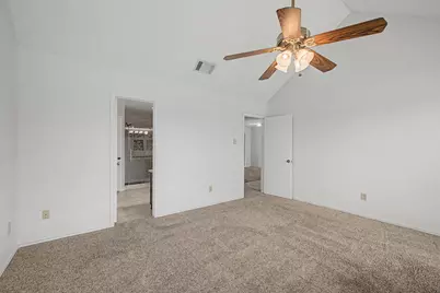 507 Claymore Drive, Euless, TX 76040 - Photo 19