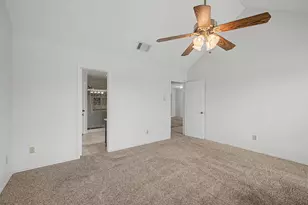 507 Claymore Dr, Euless, TX 76040 - Photo 19