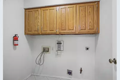 507 Claymore Drive, Euless, TX 76040 - Photo 17