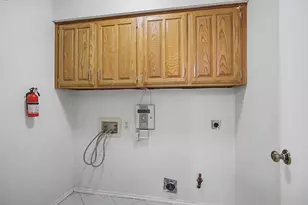 507 Claymore Dr, Euless, TX 76040 - Photo 17